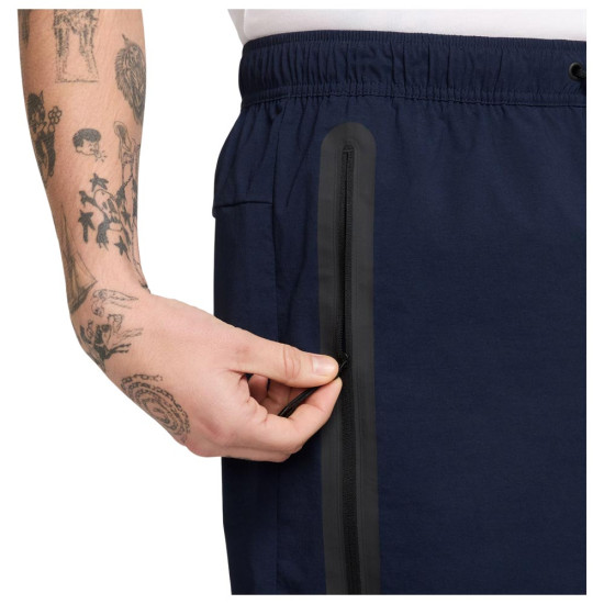 Nike Ανδρικό σορτς Tech Woven Shorts